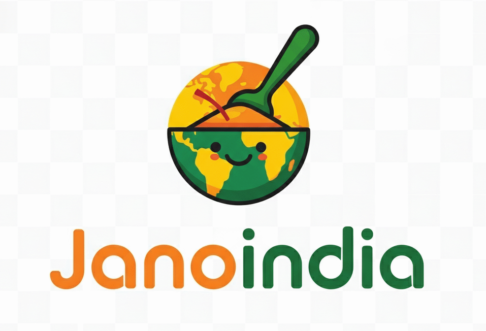 Jano India